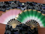 20140815_072801.jpg