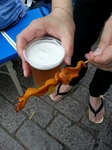 20150524162444058.jpg