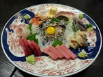 20151004150824521.jpg