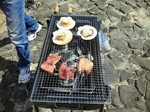 20151004150844454.jpg