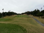 20151123095615602.jpg