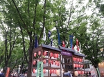 20160527230906158.jpg
