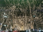 20161218141437091.jpg
