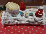 20161225201100748.jpg