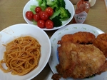 20161225201119314.jpg