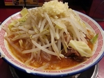 20161230235738347.jpg
