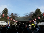 20170103204304219.jpg