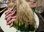 20170115134222734.jpg