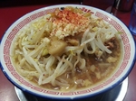 20170501205916787.jpg
