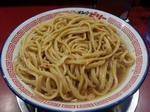 20170501210119636.jpg