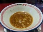 20170501210128944.jpg