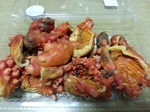 20170504134824520.jpg