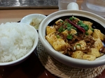 20170504135013627.jpg