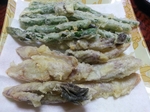 20170507200122815.jpg