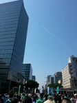 20170528195958047.jpg