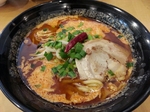 20170530223034297.jpg