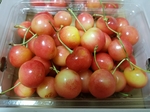 20170701215312345.jpg