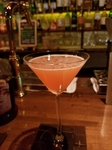 20170710141127589.jpg