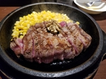 20171009160908586.jpg