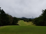 20171016212740268.jpg