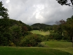 20171016213044762.jpg
