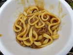 20171021083037130.jpg