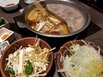 20171111213011826.jpg