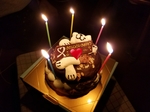 20171111214057337.jpg