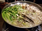 20171209230806757.jpg