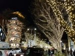 20171217210740814.jpg