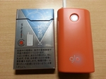 20171231002810675.jpg