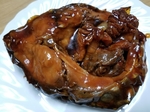 20180103124129354.jpg