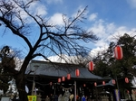 20180103124152677.jpg