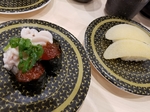 20180108173107795.jpg