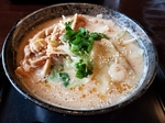 20180121153918910.jpg