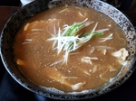 20180121153925937.jpg