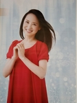 20180121160512006.jpg