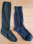 20180203120722927.jpg