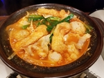 20180205220703929.jpg