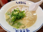 20180205221045490.jpg