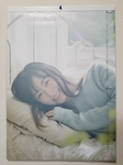 20180304100417900.jpg