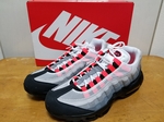 20180306210432856.jpg