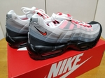 20180306210440890.jpg