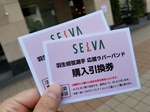 20180428181304006.jpg