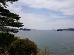 20180430192447045.jpg