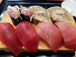 20180430192452705.jpg