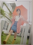 20180506092304610.jpg