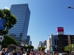 20180521181931040.jpg
