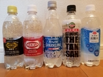 20180521182403798.jpg