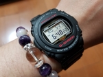 20180521192242350.jpg